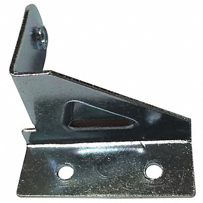 Belt Grinding Machine Accessories image